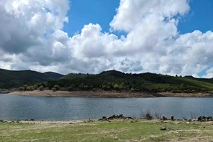 É o 'início do fim' da exploração de lítio em Montalegre?