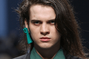 Quem era Jethro Lazenby, o segundo filho que Nick Cave perdeu 