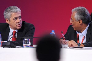 E você, também foi aldrabado por Sócrates? O que sentem os socialistas