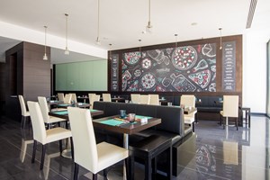 Hotel Vila Galé Estoril estreia regime ‘tudo-incluído’