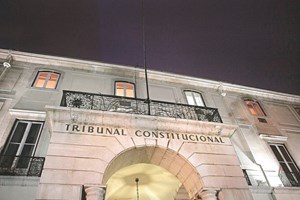 Parlamento elege Dora Lucas Neto como nova juíza do Tribunal Constitucional