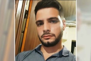 Fábio Guerra. Cabo diz que ex-fuzileiros desconheciam que as agressões envolviam agentes da PSP