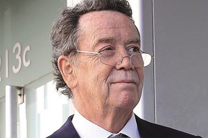 Tribunal da Relação devolve pensão de reforma a Manuel Pinho