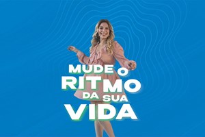 Ana Bacalhau inspira 2 milhões de portugueses a mudar de vida