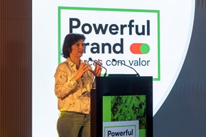 Como medir o valor da marca?