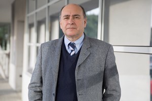 “É clara a necessidade de continuar a investir em I&D para fazer face aos desafios da transição energética”.