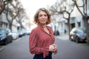 As marcas mais poderosas em Portugal