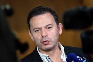 Montenegro com maior vitória em eleições com mais do que um candidato e abstenção recorde 
