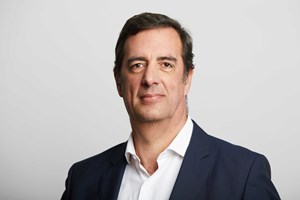 Uma reflexão com a academia sobre o futuro da energia