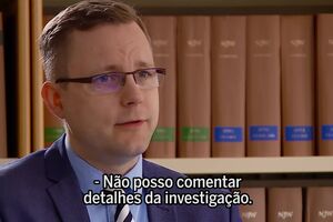 PROMO INVESTIGAÇÃO SABADO_03MAI_VERSAO ESTA NOITE.mp4