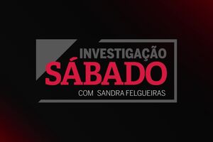 PROMO INVESTIGAÇÃO SABADO_06MAI_AMANHA.mp4