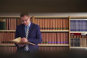 PROMO INVESTIGAÇÃO SABADO_06MAI_ESTA NOITE.mp4