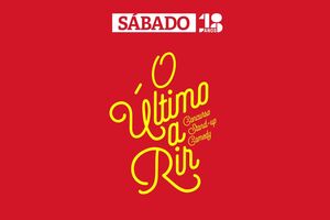 O último a rir_Promo 20seg.mp4