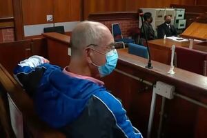 Corpo de João Rendeiro já foi autopsiado