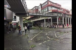 Tornado em Paderborn ‐ Feito com o Clipchamp.mp4