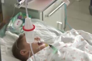 Portugal regista mais dois casos de hepatite aguda infantil, total sobe para 14