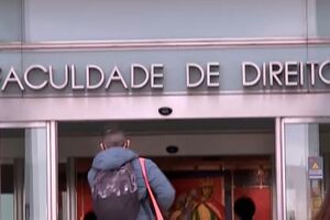faculdade de direito, universidade de lisboa, gabinete de apoio, assédio