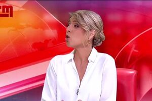 Sandra Felgueiras