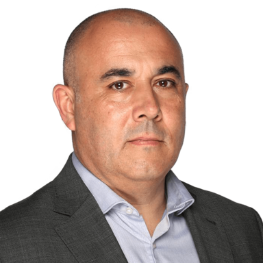 A ideia errada da crise dos media 