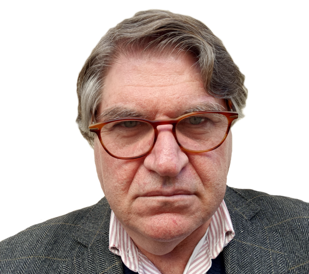Eurico Reis
