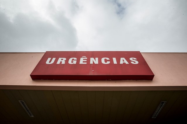 SNS: em colapso acelerado, mas a gastar como nunca
