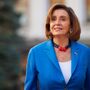 Nancy Pelosi deixa liderança Democrata no Congresso norte-americano