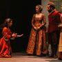 Mais um Shakespeare para todos no Teatro do Bairro