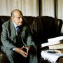 José Hermano Saraiva: 'Metade do que ganho é para a farmácia'