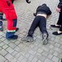 Kherson: sob a sombra negra da russificação