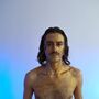 Sérgio de Brito estreia-se como criador com Age of Aquarius