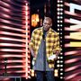 Dave Chapelle atacado durante espectáculo. Chris Rock perguntou: 'Era Will Smith?'