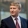 Rinat Akhmetov: quem é o oligarca ucraniano dono da Azovstal (e de meio país)