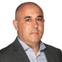 Carlos Rodrigues 