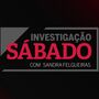 Investigação SÁBADO sobre Madeleine McCann citada internacionalmente