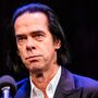 Morreu o filho de Nick Cave