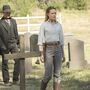 Quarta temporada de 'Westworld' já tem trailer e data de estreia
