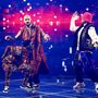 Eurovisão 2023 já não é na Ucrânia. Reino Unido pode ser anfritião