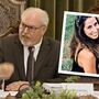 Setúbal (CDU): como a filha do presidente foi contratada