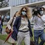 EXCLUSIVO. Advogado de Rendeiro em Portugal apanhado de surpresa e viúva destroçada