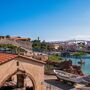 Os parques temáticos em Espanha para as férias com os miúdos