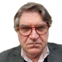 Eurico Reis 