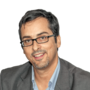 Sérgio Pratas 