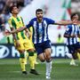 FC Porto conquista a Taça de Portugal. Sérgio Conceição faz história com dupla dobradinha