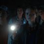 Revelados os primeiros oito minutos da nova temporada de 'Stranger Things'