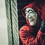 'La Casa de Papel: Coreia': o mais recente capítulo da história tem novo trailer