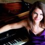 Jill Lawson toca Schumann e Liszt no CCB