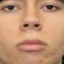 Quem é Salvador Ramos, o autor do massacre na escola do Texas que matou 21 pessoas?