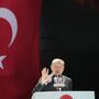 O plano da Turquia de realocar refugiados sírios é cada vez mais real