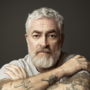 Alex Atala é o anfitrião do novo festival dedicado à comida de rua, em Lisboa