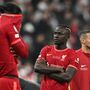 Depois de perder a final da Champions Liverpool pede investigação 